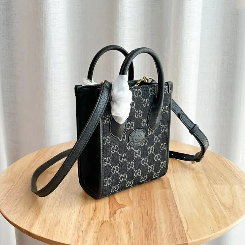 gucci aaa qualite mini sac a main pour femme s_123b7101